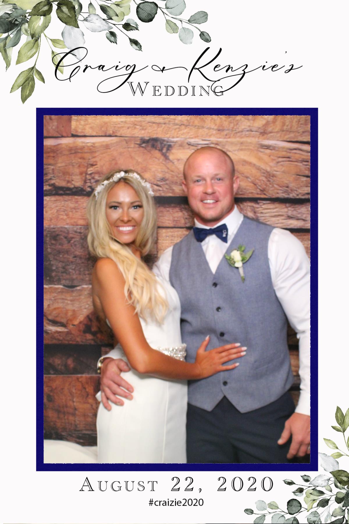 Cameron Wedding | View more photos from the event at gallery.mainemagicmirror.com/u/MaineMagicMirror/Cameron-Wedding